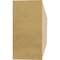 Ekena Millwork 2in. W x 4in. H x 16in. L New Brighton Woodgrain TimberThane Rafter Tail, Primed Tan RFTUR02X04X16NEBRCPR - alternate 4